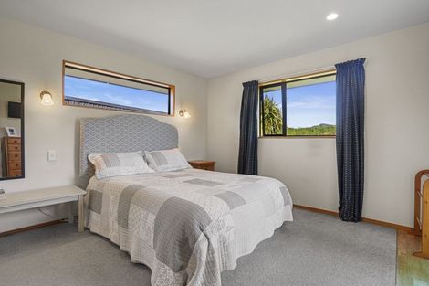 Photo of property in 83 Woodbank Road, Hanmer Springs, 7334