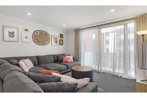 Photo of property in 20/182u London Street, Hamilton Central, Hamilton, 3204