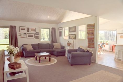 Photo of property in 155 Heaney Road, Cromwell, 9384