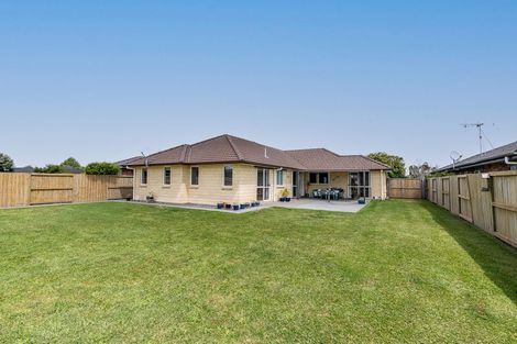Photo of property in 96 Farringdon Avenue, Rototuna North, Hamilton, 3210