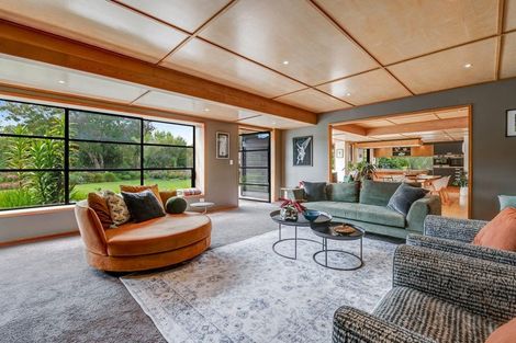 Photo of property in 112 Anderson Road, Matakana, Warkworth, 0985
