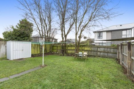 Photo of property in 1/34 Wainui Street, Riccarton, Christchurch, 8041
