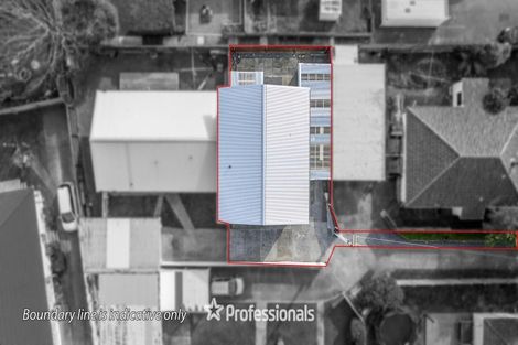 Photo of property in 18a Totara Street, Trentham, Upper Hutt, 5018