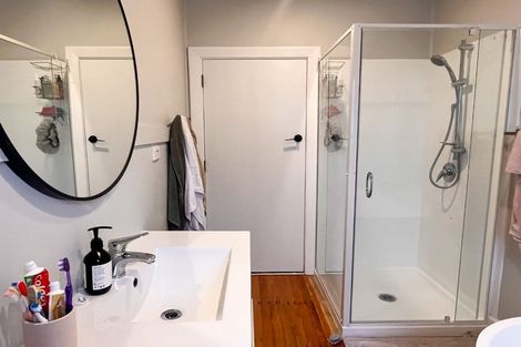 Photo of property in 39 Dalkeith Street, Hoon Hay, Christchurch, 8025