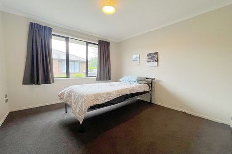 Photo of property in 108u2 Old Farm Road, Hamilton East, Hamilton, 3216