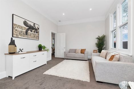 Photo of property in 20 Third Street, Belfast, Christchurch, 8051