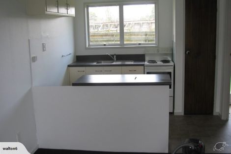 Photo of property in 3/16 Pratt Street, Papakura, 2110