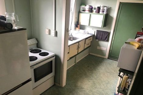 Photo of property in 15 Maxwell Street, Riccarton, Christchurch, 8041