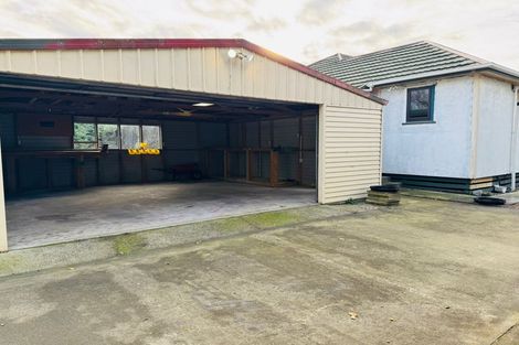 Photo of property in 30 Collean Street, Wallacetown, 9816