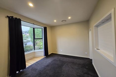 Photo of property in 12 Birchfield Avenue, North East Valley, Dunedin, 9010