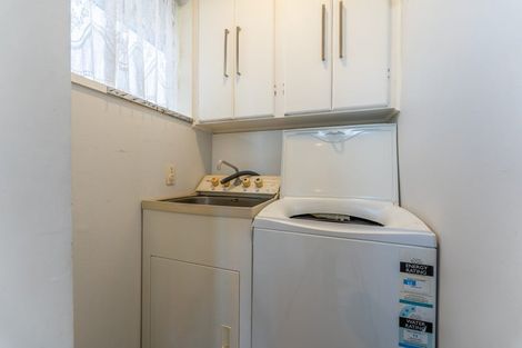 Photo of property in 19 Tasman Street, Oceanview, Timaru, 7910