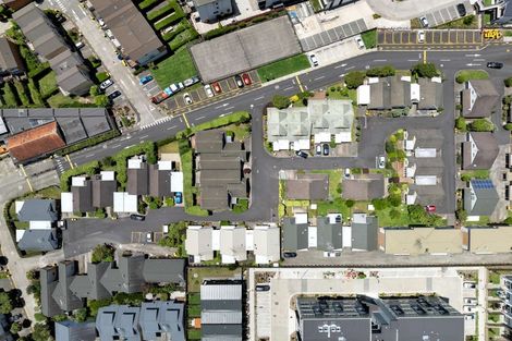 Photo of property in St Claire Village, 144/172 Mcleod Road, Te Atatu South, Auckland, 0610