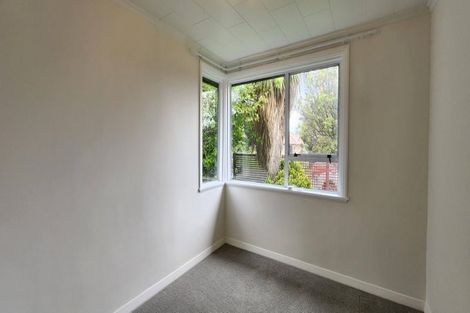 Photo of property in 253 Knowles Street, Mairehau, Christchurch, 8052
