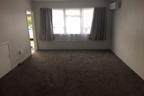 Photo of property in 16unit Ruihi Street, Victoria, Rotorua, 3010