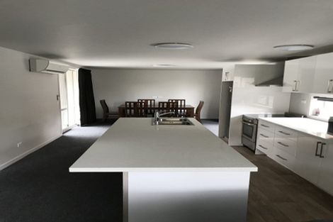 Photo of property in 836 Great King Street, North Dunedin, Dunedin, 9016