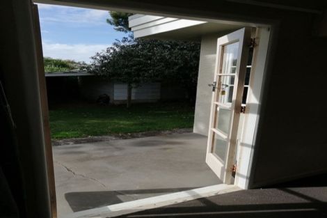 Photo of property in 2/2072 Alexandra Street, Te Awamutu, 3800