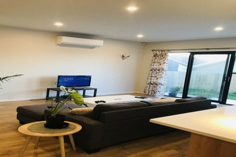 Photo of property in 13u2 North Ridge Drive, Rototuna North, Hamilton, 3281