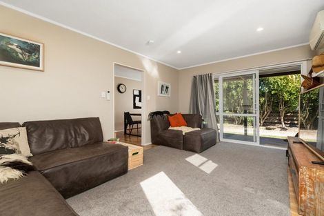 Photo of property in 99 Eversham Road, Mount Maunganui, 3116