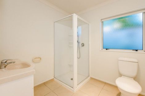 Photo of property in 34 Regent Drive, Paraparaumu Beach, Paraparaumu, 5032