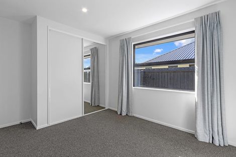 Photo of property in 17 Mcquillan Avenue, Woodend, 7610