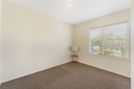 Photo of property in 1/182 Geraldine Street, Edgeware, Christchurch, 8013