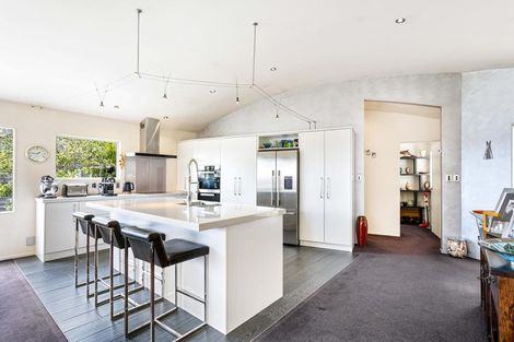 Photo of property in 44a Spinnaker Drive, Te Atatu Peninsula, Auckland, 0610