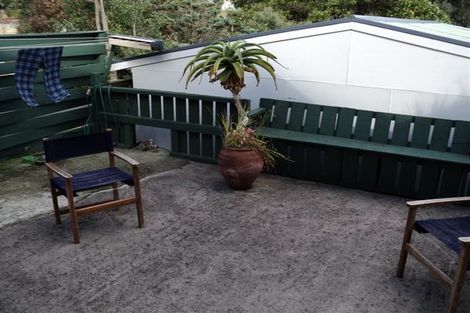 Photo of property in 22 Rayner Road, Huntly, 3700