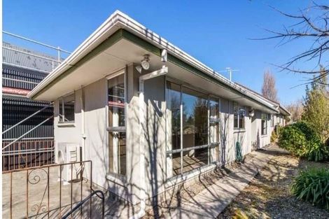 Photo of property in 1/48 Linwood Avenue, Linwood, Christchurch, 8011