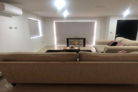 Photo of property in 139a Old Wairoa Road, Papakura, 2110