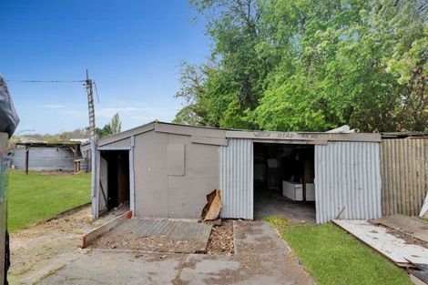 Photo of property in 171 Johns Road, Northwood, Christchurch, 8051