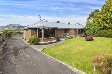 Photo of property in 81 Bush Road, Mosgiel, 9024