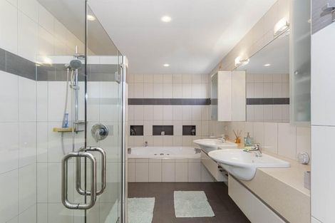 Photo of property in 430 Maungatapu Road, Maungatapu, Tauranga, 3112