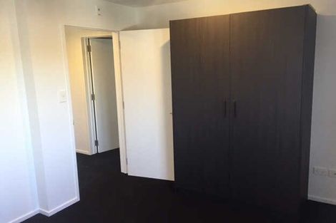 Photo of property in 20/136 Salisbury Street, Christchurch Central, Christchurch, 8013