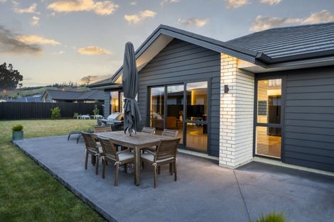 Photo of property in 27 Cemetery Road, East Taieri, Mosgiel, 9024