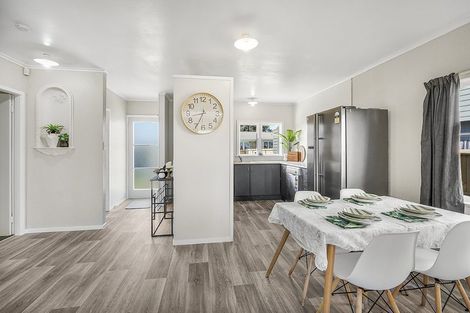 Photo of property in 16 Cameron Road, Hamilton East, Hamilton, 3216