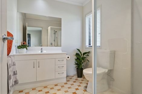 Photo of property in Parkside Villas, 56/11 Manuka Street, Matamata, 3400