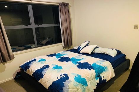 Photo of property in 14b May Street, Hamilton East, Hamilton, 3216