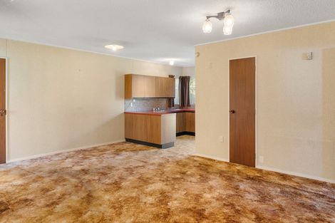 Photo of property in 3/14 Salisbury Road, Richmond, 7020