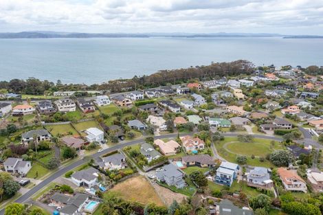 Photo of property in 14 Kensington Terrace, Gulf Harbour, Whangaparaoa, 0930