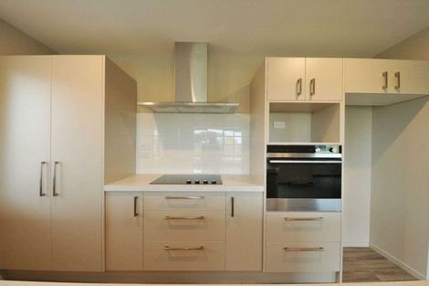 Photo of property in 16 Lydiard Drive, Rolleston, 7615