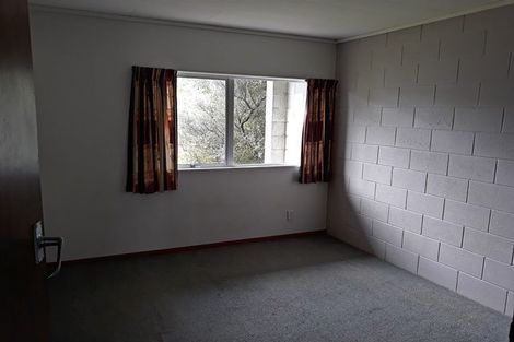 Photo of property in 125 Ferguson Street, West End, Palmerston North, 4412