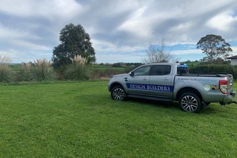 Photo of property in 21a Riverfields Lane, Tamahere, Hamilton, 3283