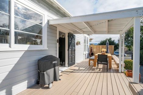 Photo of property in 34 Fisher Place, Carterton, 5713