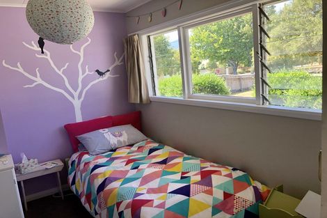 Photo of property in 31 George Street, Richmond, 7020