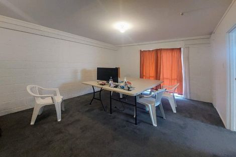 Photo of property in 1/23 Takanini Road, Takanini, 2112