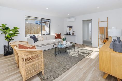 Photo of property in 2/1642 Rewi Street, Te Awamutu, 3800