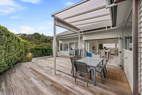 Photo of property in 2 Widdison Place, Albany, Auckland, 0632