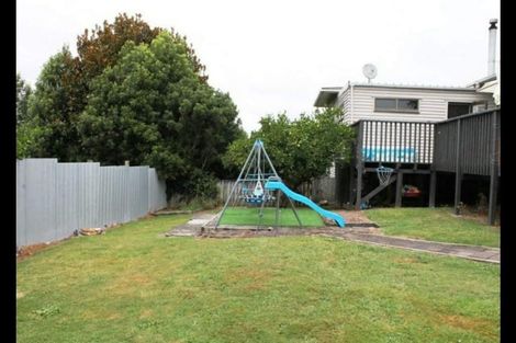 Photo of property in 15 County Place, Tirau, 3410