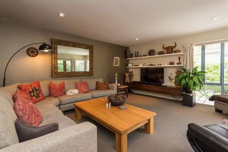 Photo of property in 20 Makora Street, Fendalton, Christchurch, 8041