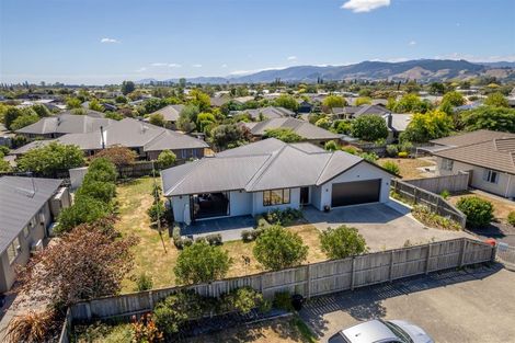 Photo of property in 14b Ernest Place, Brightwater, 7022